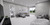 Farmhouse House Plan - Madison 63337 - Loft