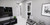 Farmhouse House Plan - Madison 63337 - Loft