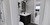 Farmhouse House Plan - Madison 63337 - Bathroom