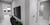 Farmhouse House Plan - Madison 63337 - Loft