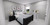 Farmhouse House Plan - Madison 63337 - Bedroom