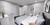Farmhouse House Plan - Madison 63337 - Bedroom