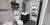 Farmhouse House Plan - Madison 63337 - Bathroom