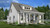 Farmhouse House Plan - Brighton Meadows 31374 - Front Exterior