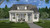 Farmhouse House Plan - Brighton Meadows 31374 - Front Exterior