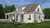 Farmhouse House Plan - Brighton Meadows 31374 - Front Exterior