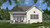 Farmhouse House Plan - Brighton Meadows 31374 - Rear Exterior