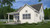 Farmhouse House Plan - Brighton Meadows 31374 - Rear Exterior
