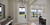 Farmhouse House Plan - Brighton Meadows 31374 - Entrance