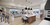 Farmhouse House Plan - Brighton Meadows 31374 - Kitchen