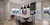 Farmhouse House Plan - Brighton Meadows 31374 - Kitchen