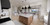 Farmhouse House Plan - Brighton Meadows 31374 - Kitchen