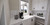Farmhouse House Plan - Brighton Meadows 31374 - Pantry