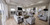 Farmhouse House Plan - Brighton Meadows 31374 - Great Room