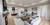 Farmhouse House Plan - Brighton Meadows 31374 - Great Room