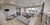 Farmhouse House Plan - Brighton Meadows 31374 - Great Room
