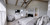 Farmhouse House Plan - Brighton Meadows 31374 - Master Bedroom