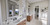 Farmhouse House Plan - Brighton Meadows 31374 - Master Bathroom