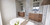 Farmhouse House Plan - Brighton Meadows 31374 - Master Bathroom
