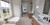Farmhouse House Plan - Brighton Meadows 31374 - Master Bathroom