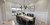 Farmhouse House Plan - Brighton Meadows 31374 - Dining Room