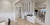 Farmhouse House Plan - Brighton Meadows 31374 - Great Room