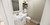Farmhouse House Plan - Brighton Meadows 31374 - Bathroom