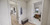 Farmhouse House Plan - Brighton Meadows 31374 - Mud Room/Hall