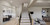 Farmhouse House Plan - Brighton Meadows 31374 - Staircase