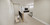 Farmhouse House Plan - Brighton Meadows 31374 - Staircase