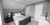 Farmhouse House Plan - Brighton Meadows 31374 - Bedroom