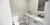 Farmhouse House Plan - Brighton Meadows 31374 - Bathroom