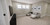 Farmhouse House Plan - Brighton Meadows 31374 - Loft