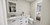 Farmhouse House Plan - Brighton Meadows 31374 - Bathroom