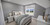 Farmhouse House Plan - Brighton Meadows 31374 - Bedroom