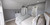 Farmhouse House Plan - Brighton Meadows 31374 - Bedroom