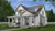 Farmhouse House Plan - Silver Lake 15251 - Front Exterior