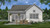 Farmhouse House Plan - Silver Lake 15251 - Rear Exterior