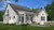 Farmhouse House Plan - Silver Lake 15251 - Rear Exterior