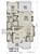 Farmhouse House Plan - Silver Lake 15251 - 1st Floor Plan