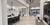 Farmhouse House Plan - Silver Lake 15251 - Foyer