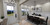 Farmhouse House Plan - Silver Lake 15251 - Entrance