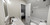 Farmhouse House Plan - Silver Lake 15251 - Bathroom
