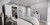 Farmhouse House Plan - Silver Lake 15251 - Bedroom