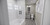 Farmhouse House Plan - Silver Lake 15251 - Bathroom
