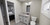 Farmhouse House Plan - Silver Lake 15251 - Bathroom