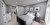 Farmhouse House Plan - Silver Lake 15251 - Bedroom