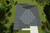 Cottage House Plan - Green Lane 14841 - Aerial View - 