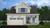 Farmhouse House Plan - Camden 53079 - Front Exterior