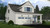 Farmhouse House Plan - Camden 53079 - Front Exterior